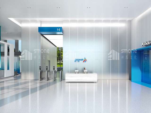 新吴高露达桶装水生产批发