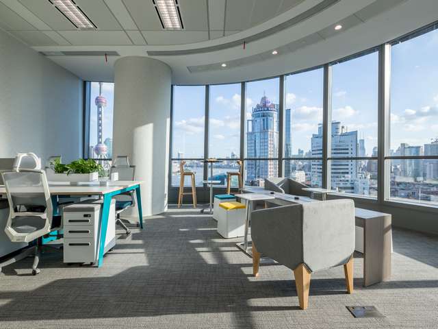 江苏视频监控维修