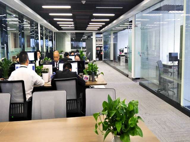 北京塑料机箱外壳加工定做