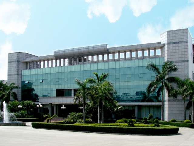 奉贤区不合格文件销毁安全拆解