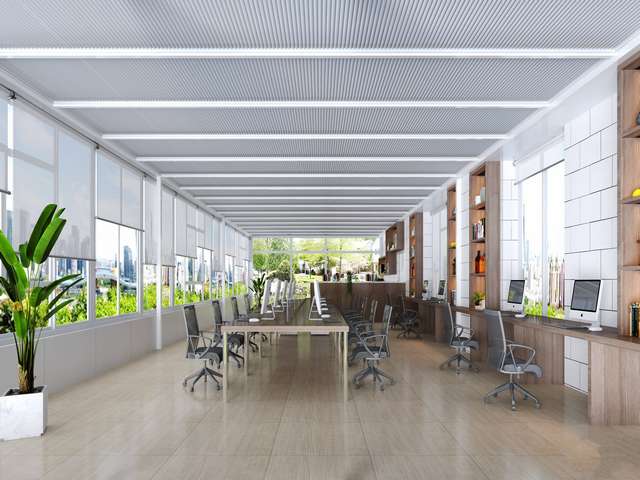 苏州社交电商市场团队