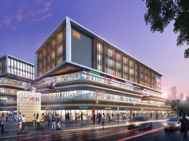 专业的异丁酸异丁酯IBIB批发价