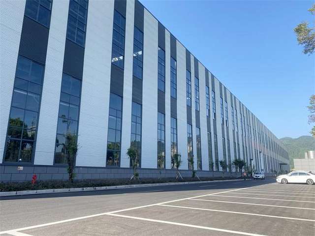 天河蓝领汇岗位外包服务