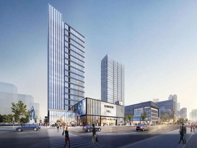 海南50ml离心管型号