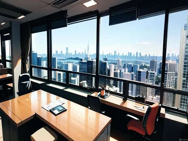 上海45度角件多少钱