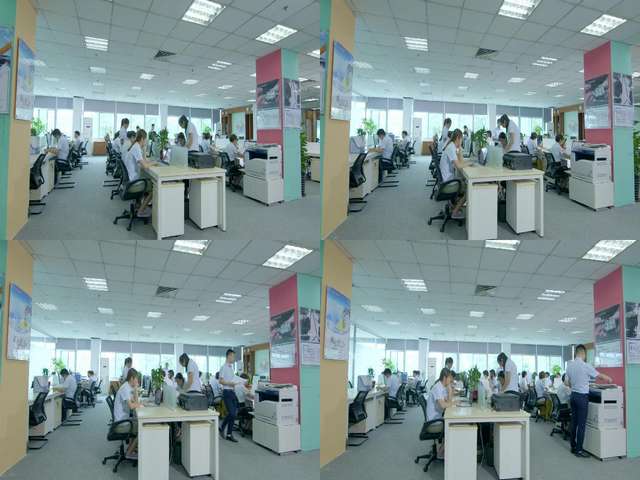 河南省发泡硅胶片性能