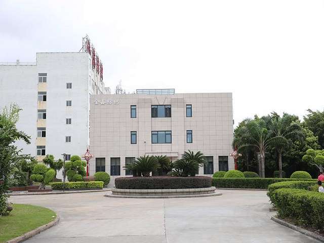 小型照度传感器费用