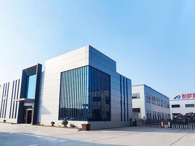 定制电磁铁设计