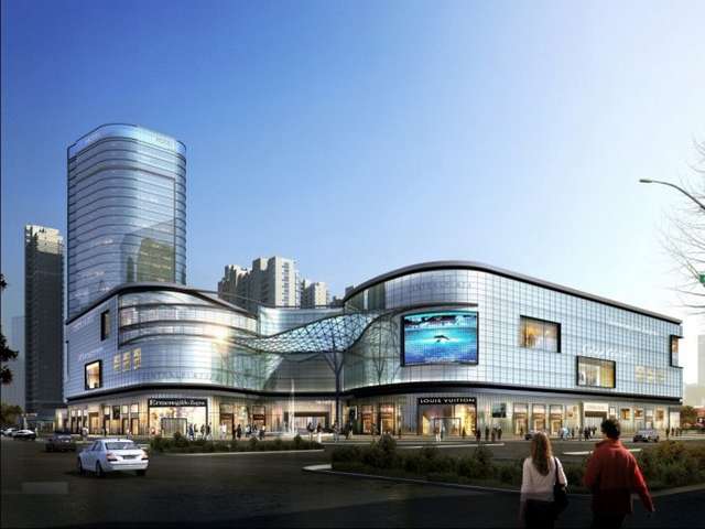 福建轻型链板输送机报价