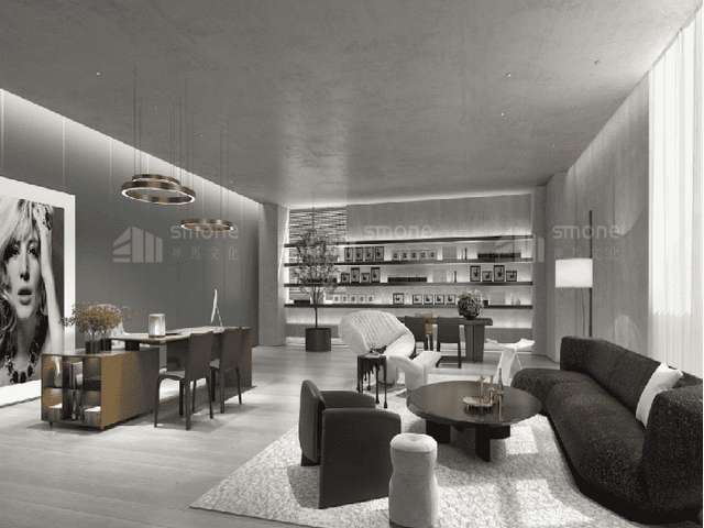 上海端午节礼品盒批量优惠