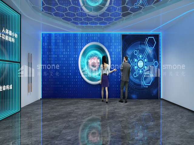 苏州美白嫩医生便宜吗