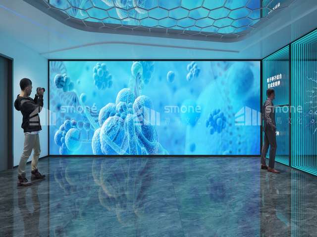 天津**食品净化水槽厂