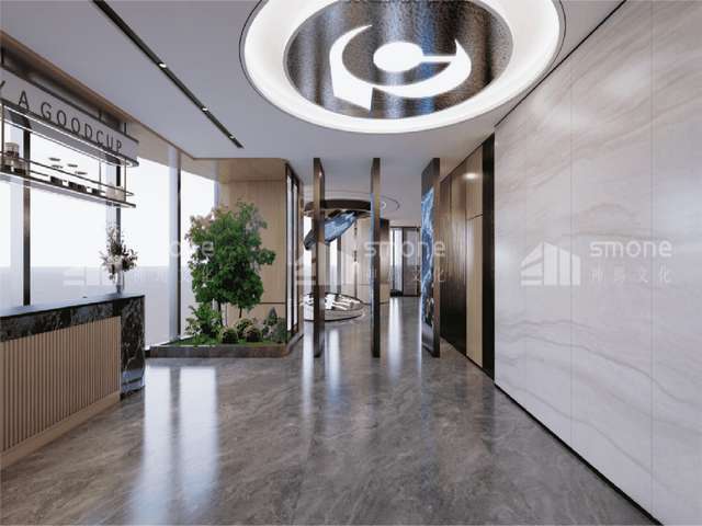 玉环四轴机械手供应商