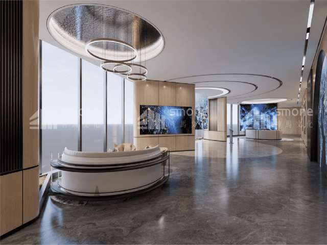 深圳二手480粗糙度测量仪批发