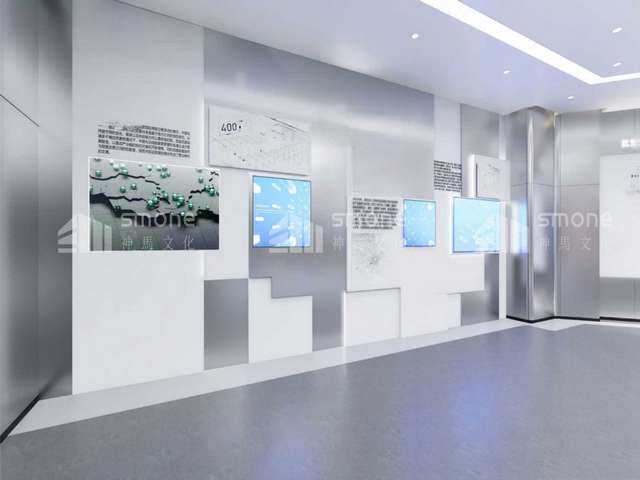 青海SATA硬盘ST2000VX007