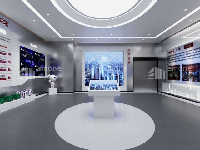 济南怎么找育儿嫂价格