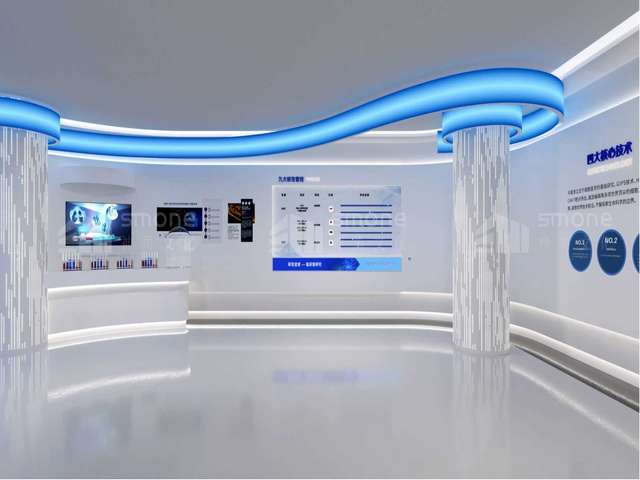 四川技术水泥板服务至上