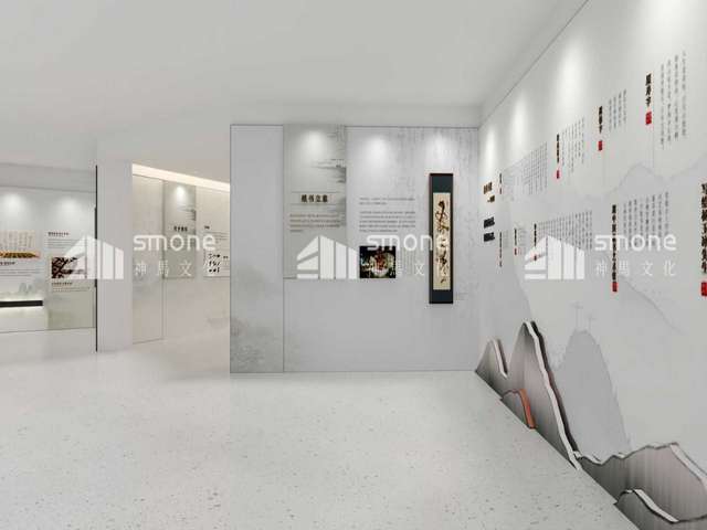 安徽上下料线性马达加工