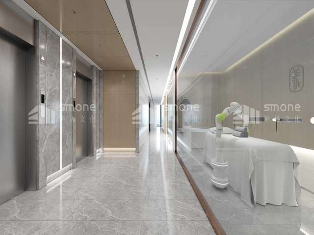 中山18岁生日装饰价格