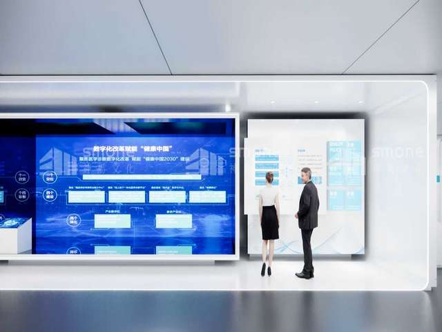 舟山电梯广告价格