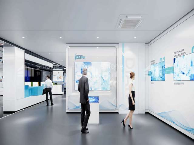 杭州给水设备公司