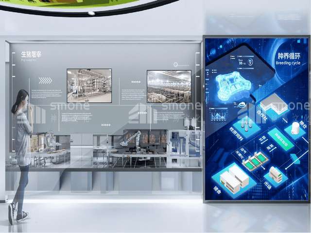 浙江纸箱批发价位