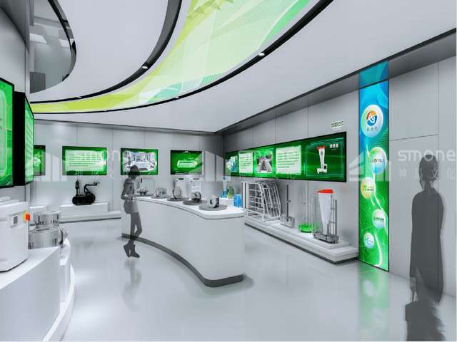 福建红外发射管批发价格