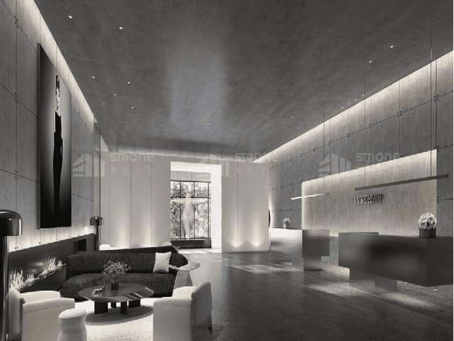 涟水月子中心多少钱一个月