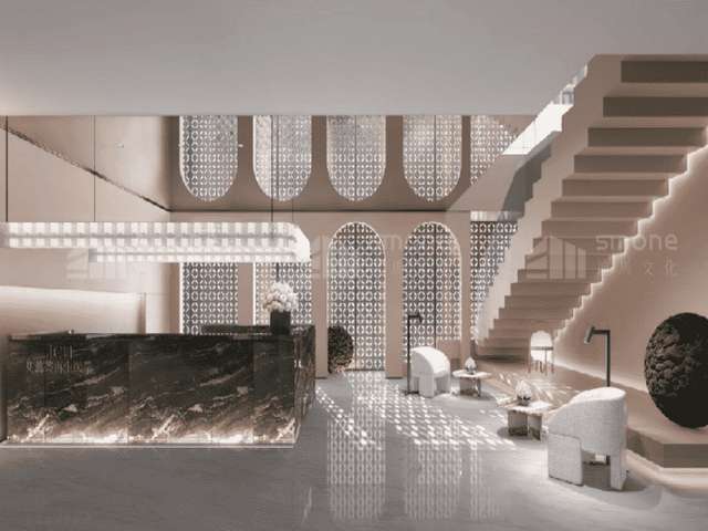 江苏精密滑台咨询