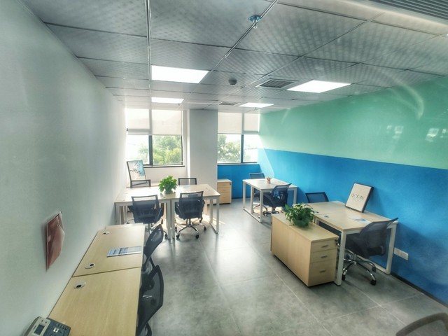 建湖小规模工商注册联系方式