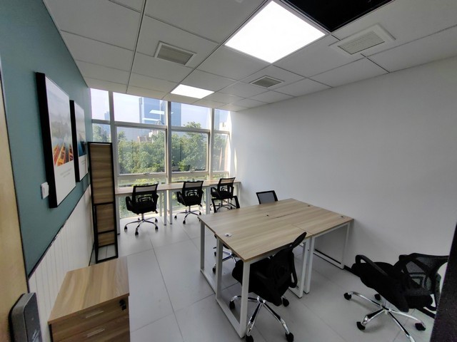 陕西展馆数字媒体创新