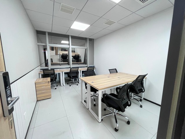 山东空调要怎么洗