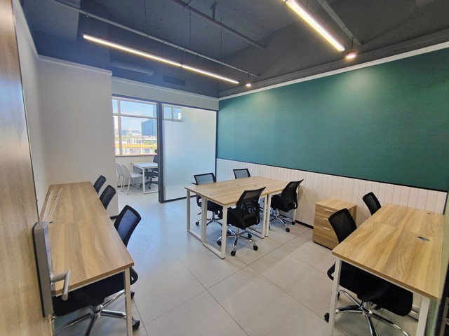 重庆混凝土地面裂缝混凝土修补剂材料