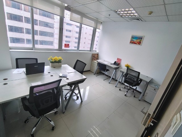 南通生物实验室工程咨询