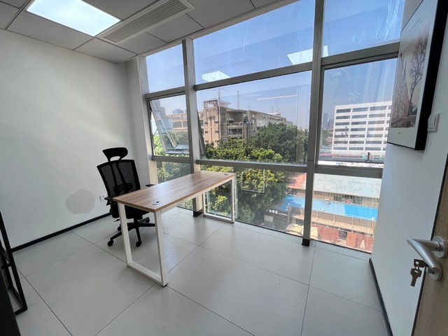 淮安到江苏铁路运输价位