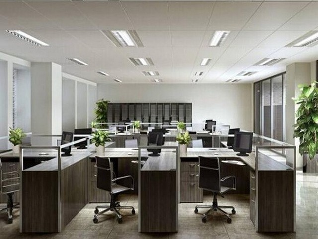 **的镀锌管件批发