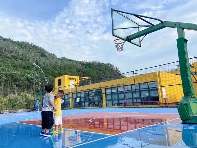 光明区工艺品产品包装设计思路