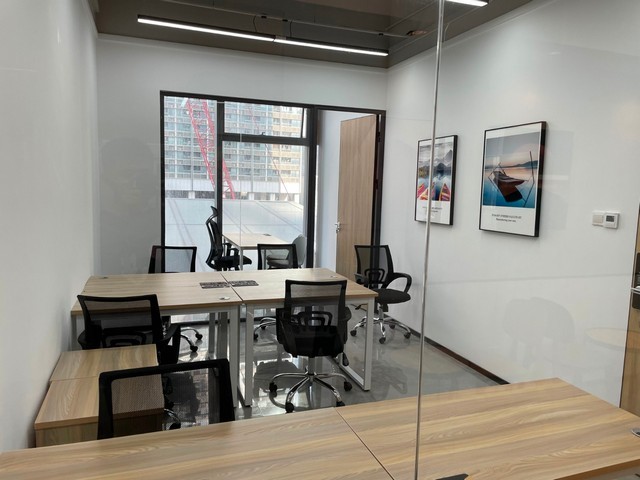 浙江电脑套色凹版彩印印刷机推荐厂家