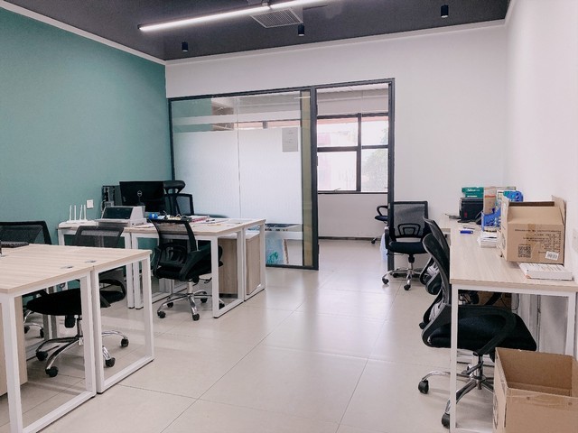 七里河区上门火化宠物需要什么手续