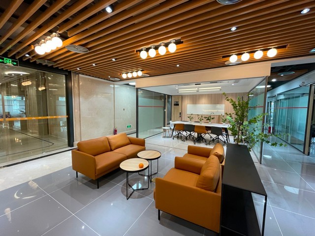 东阳二手流延机号码