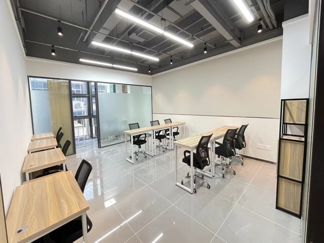 纯水机易开得V5净水器强烈推荐