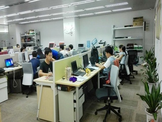 江苏医疗机械模具报价