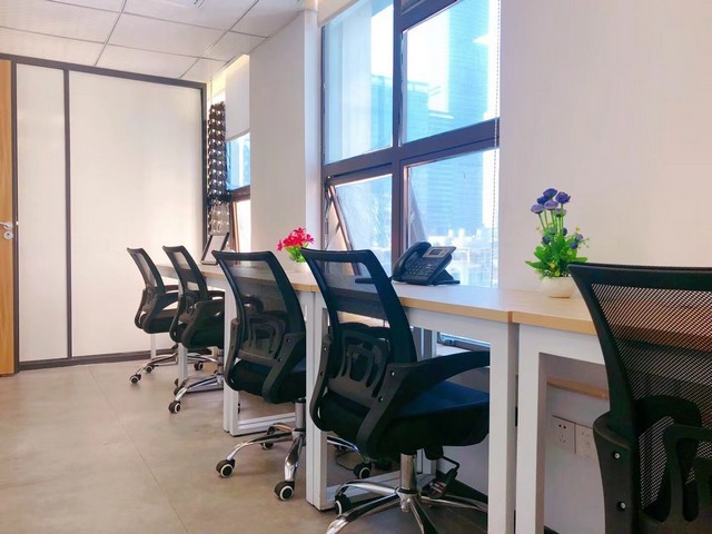 成都高清全彩LED屏