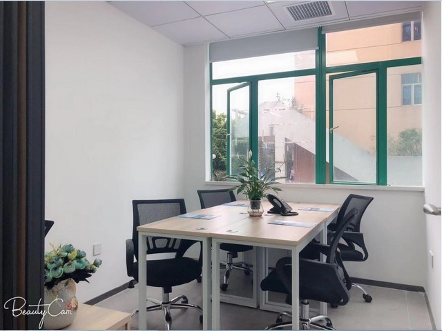 云南防爆控制箱供应商