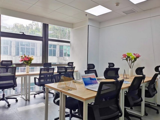 福建标准空气过滤器好选择