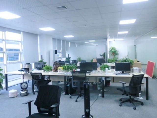 绍兴油烟机清洗哪家好