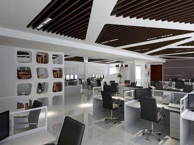 上海高精度工业机器人厂商