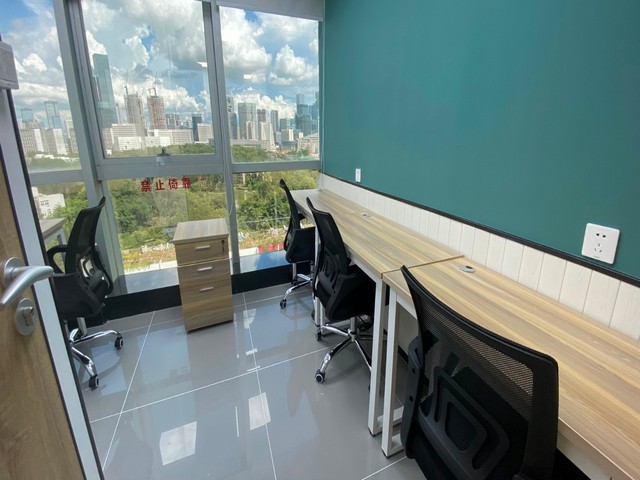 天津全自动数控钢筋箱梁生产线联系方式