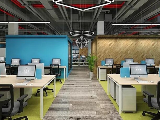 杭州定梁式龙门加工厂