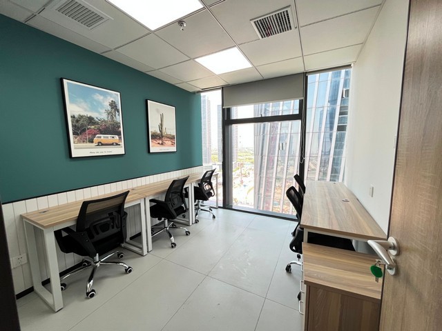 杨浦区液压试验机调试